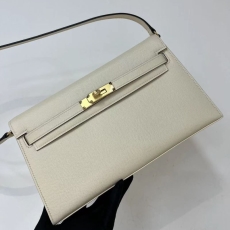 Hermes Kelly Bags